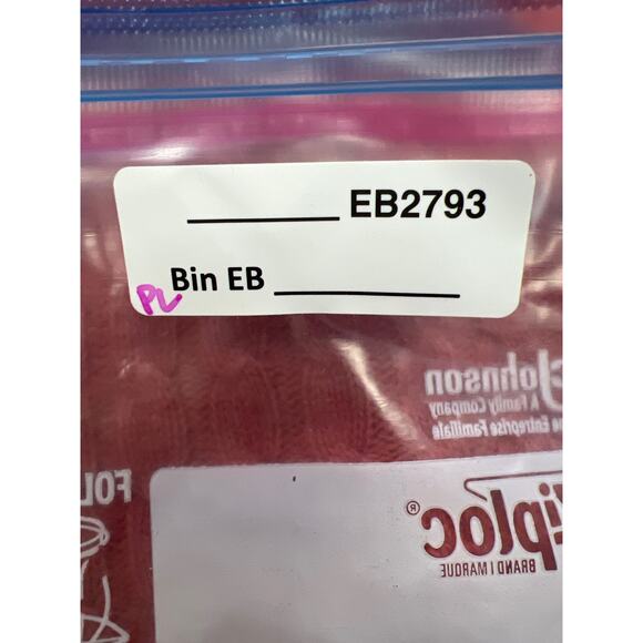 Wainscott Wool Angora Orange Cable Knit Long Sleeve Turtleneck Sweater S - Picture 5 of 6